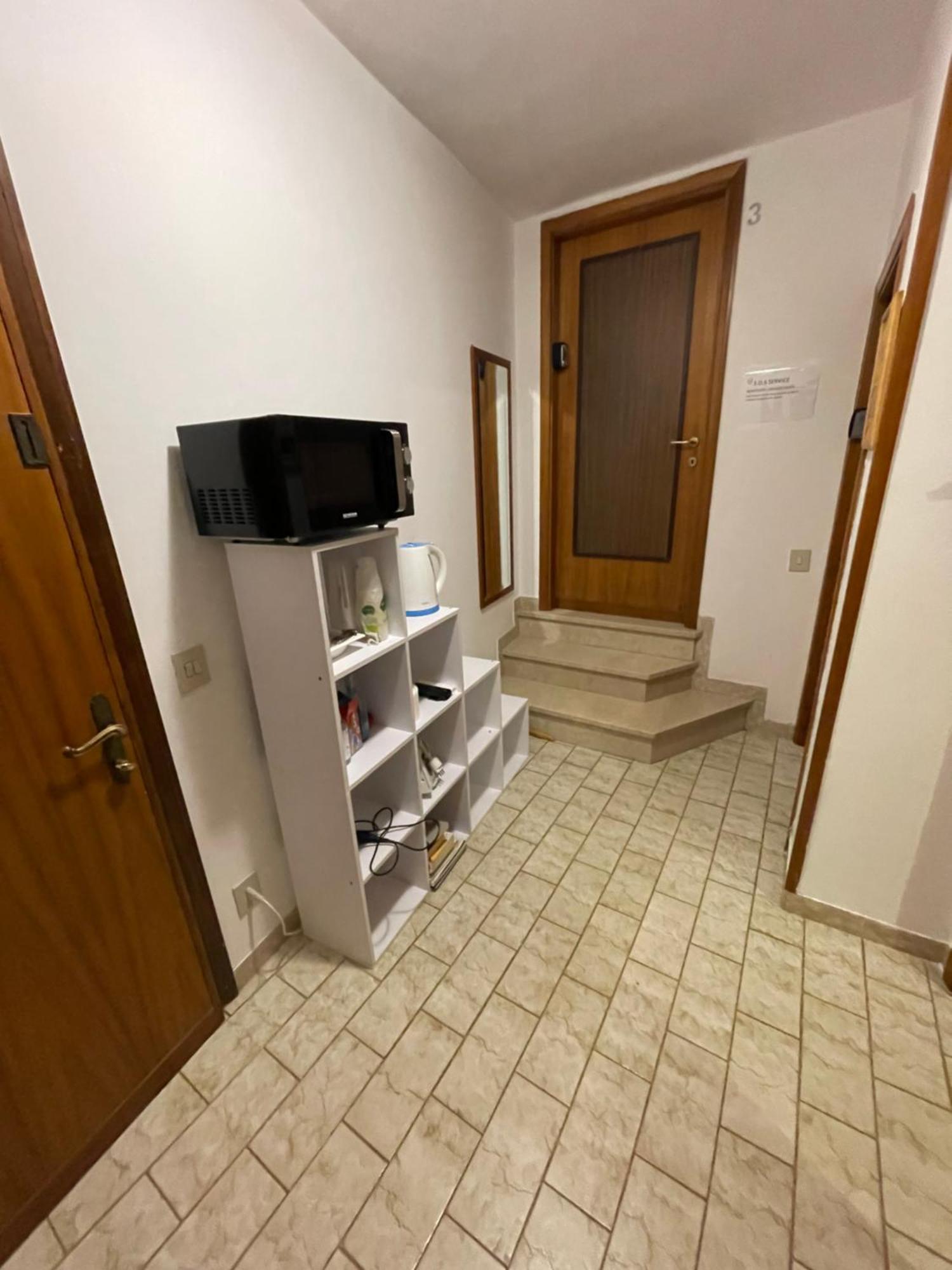 Maison D'Ax Venice Center エクステリア 写真