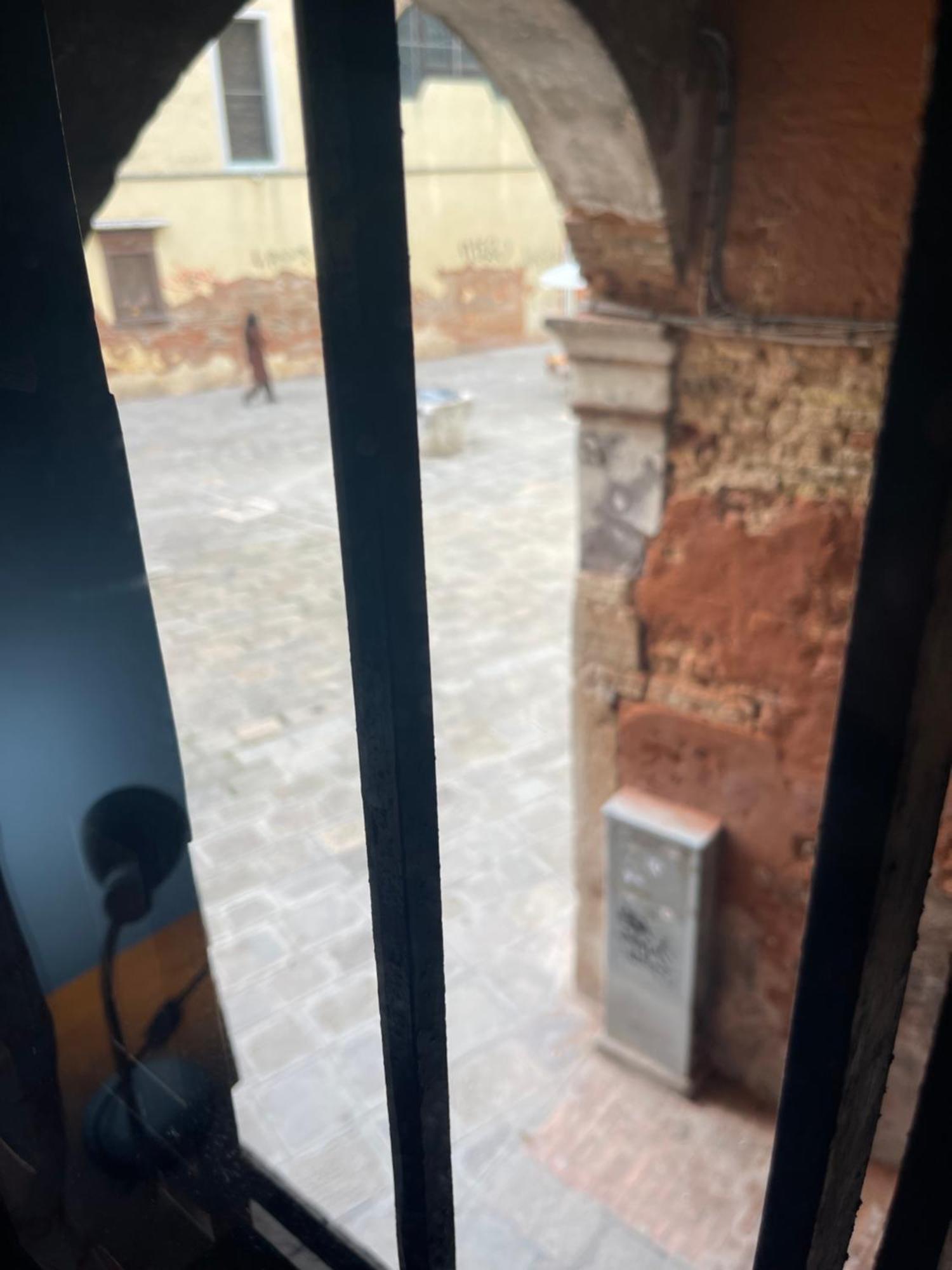 Maison D'Ax Venice Center エクステリア 写真