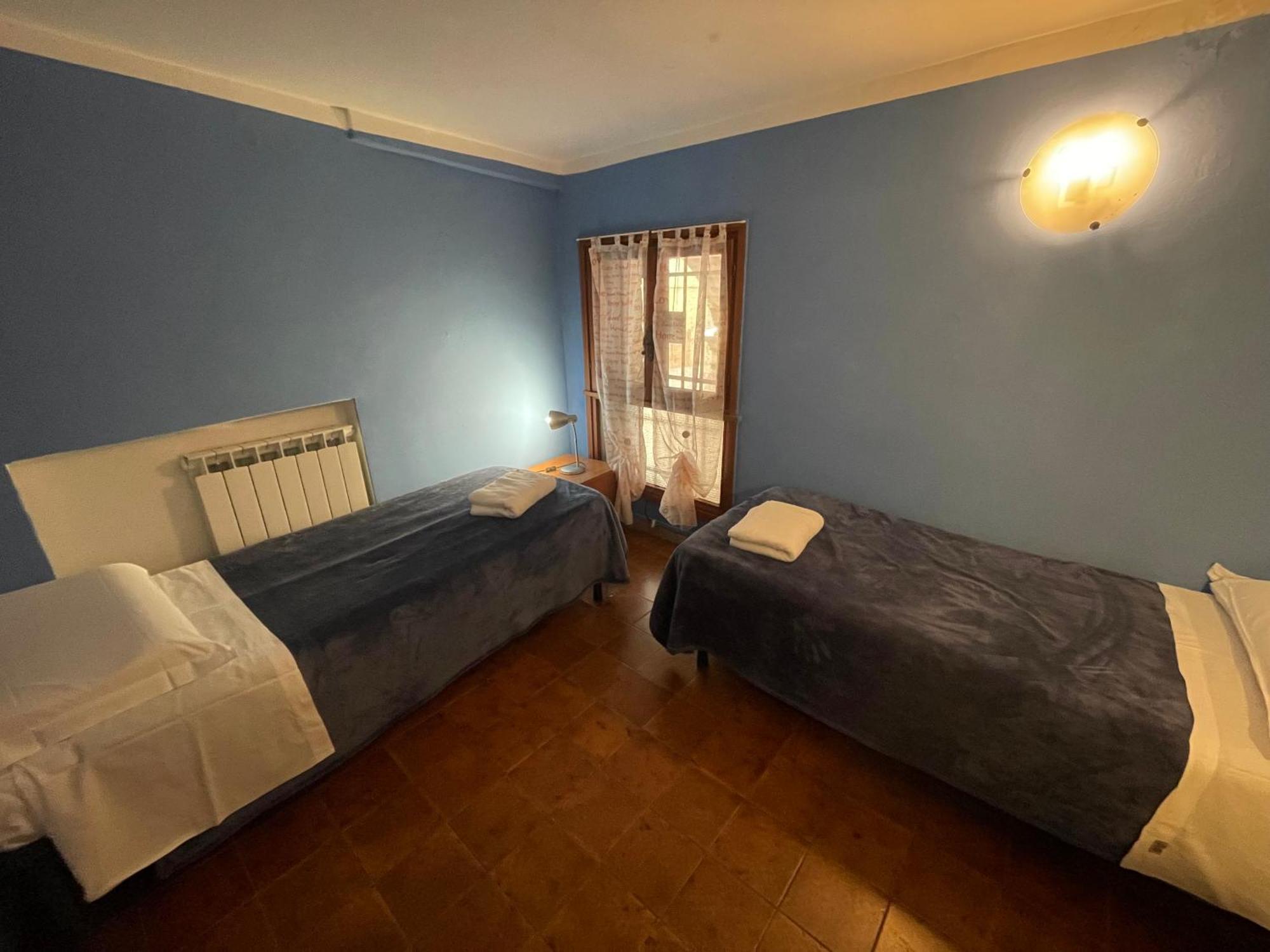 Maison D'Ax Venice Center エクステリア 写真