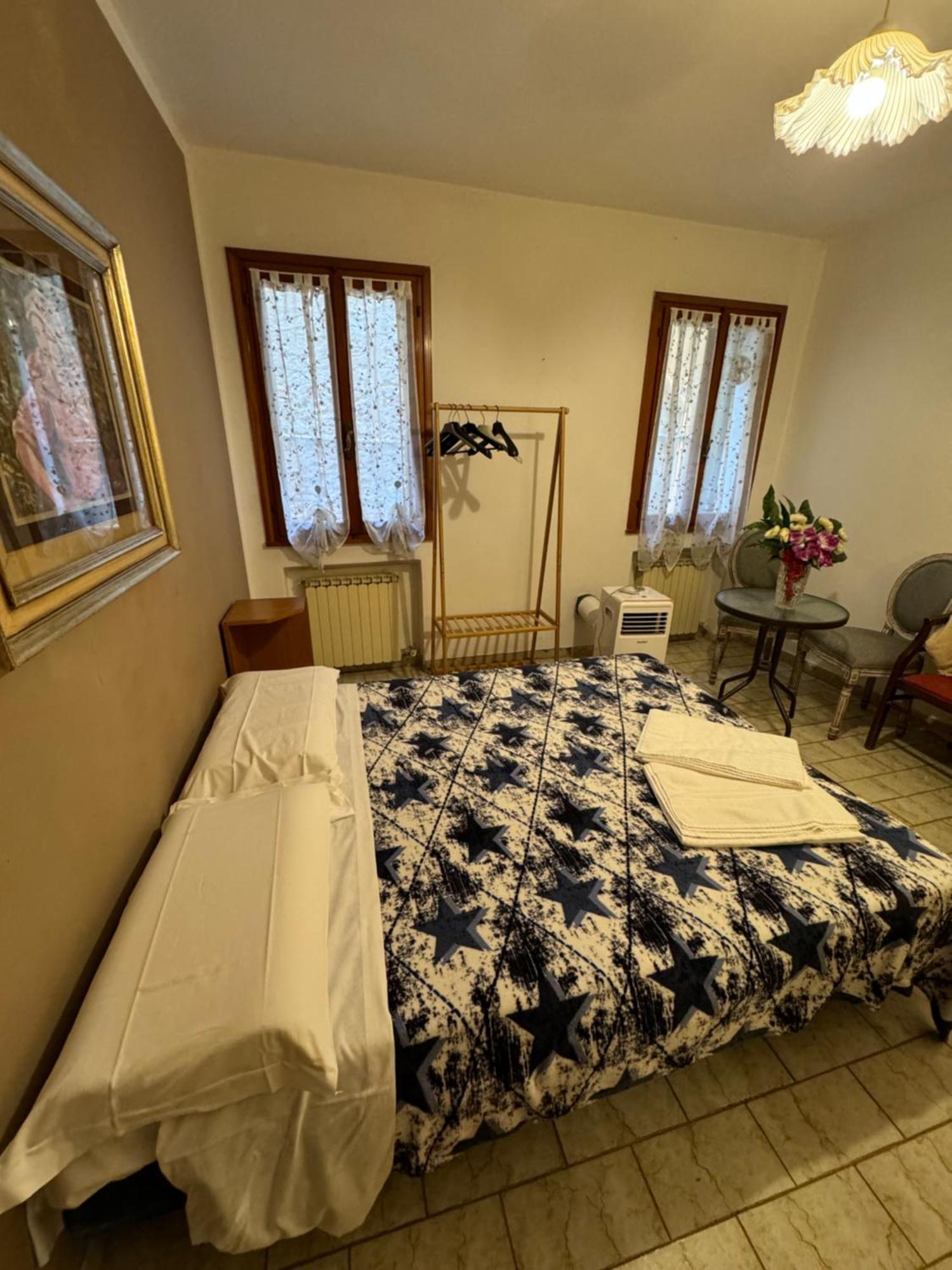 Maison D'Ax Venice Center エクステリア 写真