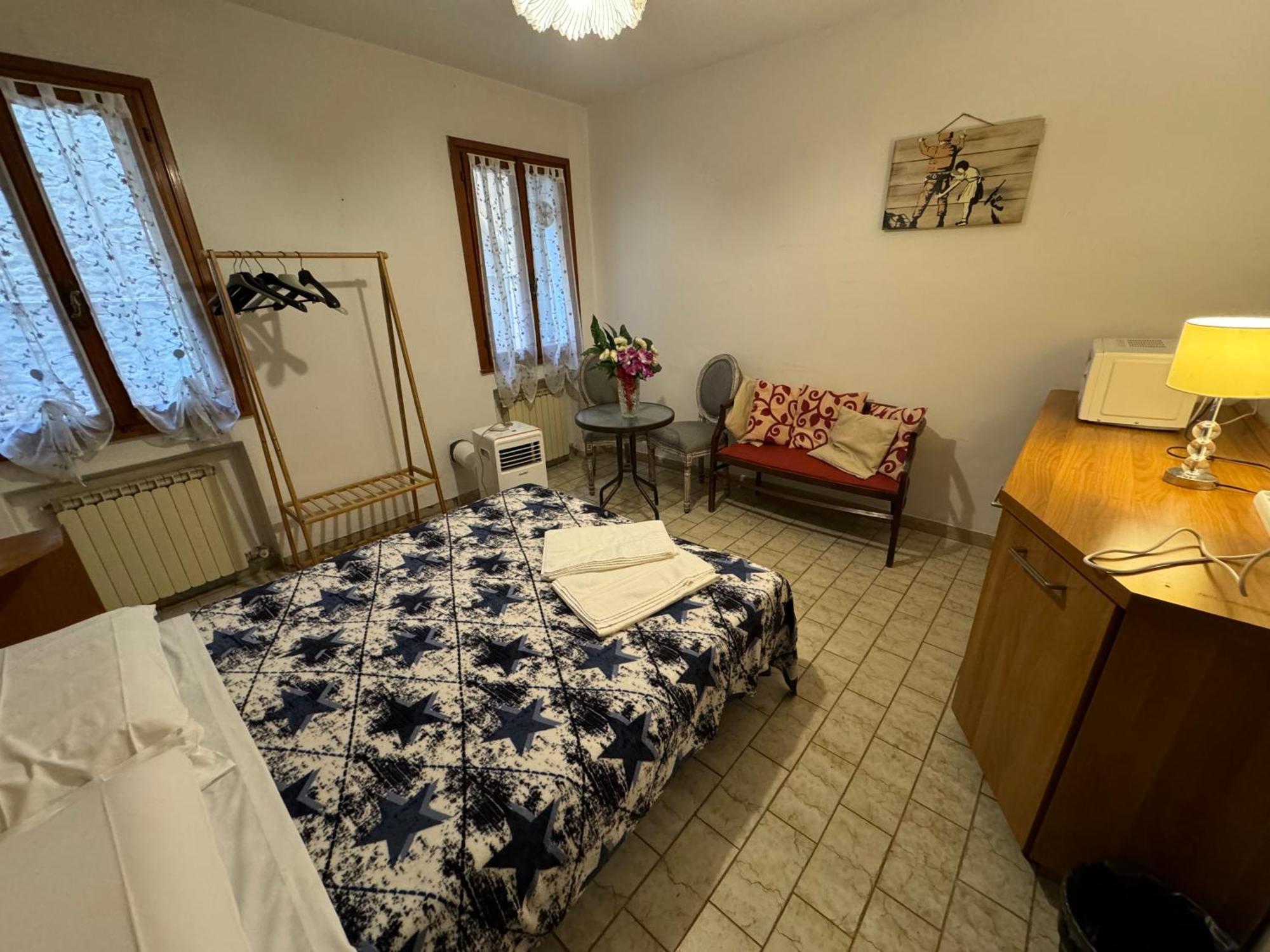 Maison D'Ax Venice Center エクステリア 写真