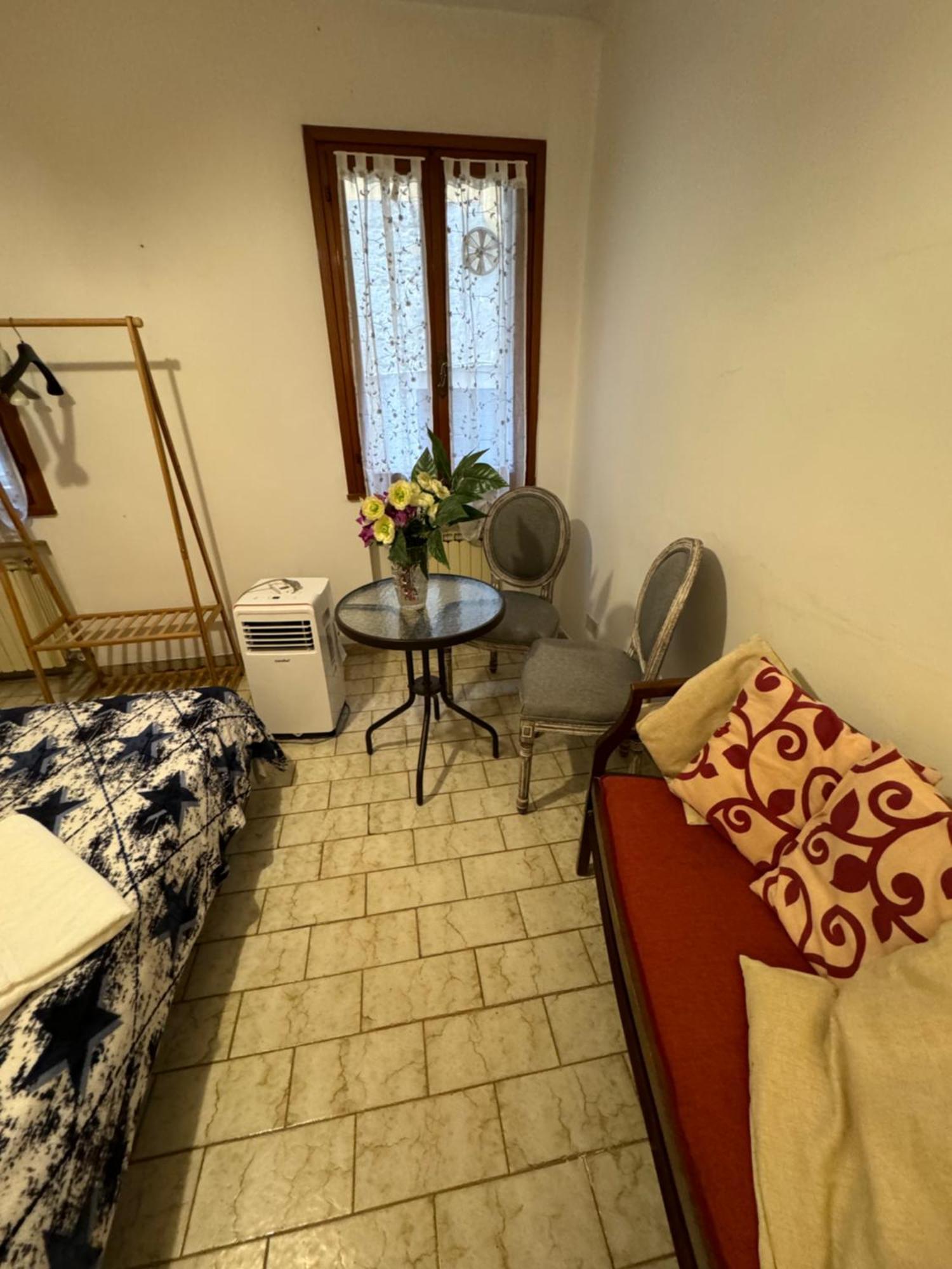Maison D'Ax Venice Center エクステリア 写真